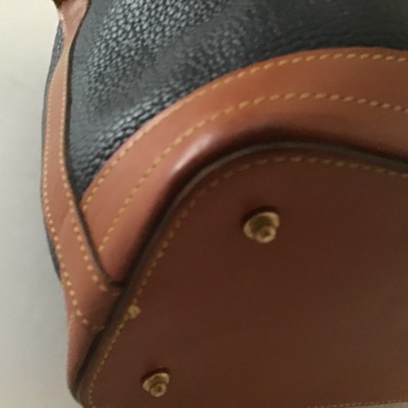 Dooney & Burke - Picture 7 of 8